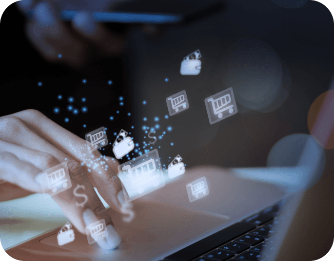 For business convenience