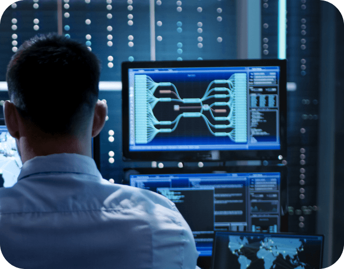 Traditional and modern support