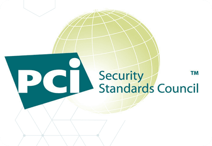 PCI-ssc